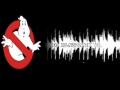 Ray Parker Jr. - Ghostbusters (Dj Hlásznyik vs. Wave Riders aka. Holmes & Watson Bootleg 2010)