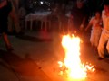 Μικρογραφία