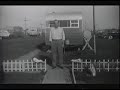 Vintage Travel Trailer Slide Show
