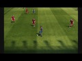 PES 2010 Tutorial New Tricks Part 1