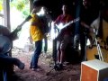 a2s acoustic - pepito ( cover )