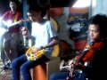 a2s acoustic - pepito ( cover )