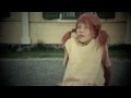 Terror Pippi Langkous neemt wraak