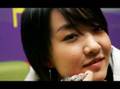 Younha - Love Conditions