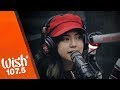 Launch Mini Player