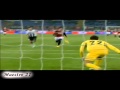 Pato Season 2009/2010 [12 Goals - Serie A ]
