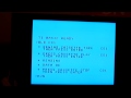 Texas Instruments TI-99/4A --