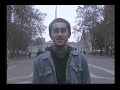 ¿Por qué estamos luchando? (Spanish) - Free Education In Chile