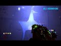 Mob of the Dead - Hell's Redeemer Guide (Upgrade to Hell's Retriever)