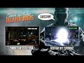 Mob of the Dead - Hell's Redeemer Guide (Upgrade to Hell's Retriever)