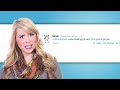 OMG Teen Tweets Terrorist Threat to Airline!