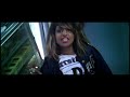 M.I.A. - Paper Planes
