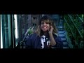 M.I.A. - Paper Planes