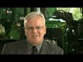 John Deere Produktion