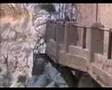caminito del rey/el chorro/ king walkway/ grand canyon