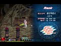 DnF S4 New Giant Boss Map: Death Dragon's Seal,Vagabond