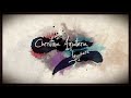 VIDEO, LETRA Y TRADUCCION VIDEO, LETRA Y TRADUCCION