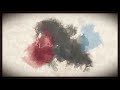 VIDEO, LETRA Y TRADUCCION VIDEO, LETRA Y TRADUCCION