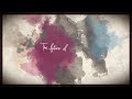 VIDEO, LETRA Y TRADUCCION VIDEO, LETRA Y TRADUCCION