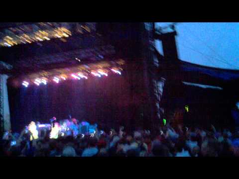 Garden Grove Sublime Youtube on Jeff06cubs08 Youtube