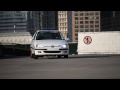 [ HD ] Peugeot 106 - by E2B5.com