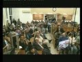 הרב אמנון יצחק אשקלון י כסלו התשעה 02122014