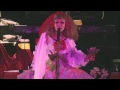 DVD]ALI PROJECT「贋作師」（「ALI PROJECT TOUR 2012真偽