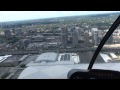 Toronto, Ontario, Canada