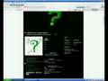 Tutorial ID : 12036