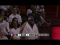 NBA Playoffs 2013: NBA Milwaukee Bucks Vs Miami Heat Highlights April 23, 2013 Game 2