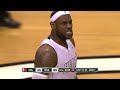 NBA Playoffs 2013: NBA Milwaukee Bucks Vs Miami Heat Highlights April 23, 2013 Game 2