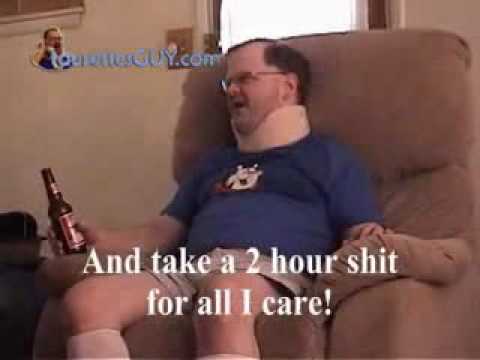 hqdefault.jpg