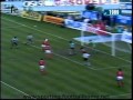 08J :: Sporting - 0 x Benfica - 1 de 1989/1990