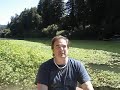 Star Travel Transhuman Mind Uploading