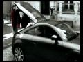 Singuila - Reviens Je T'En Prie Singuila - Reviens Je T'En Prie