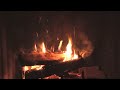 The Best Fireplace Video (3 hours long)