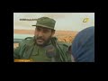 حقد عبيد القذافي المردوم على بنغازي نمسحوها مسح 8 3 2011
