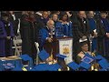 Split-second Choice Ended With NY Student Dead