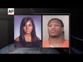 Split-second Choice Ended With NY Student Dead