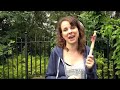 21 Things To Do With a Spurtle - Cariad Lloyd