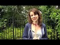 21 Things To Do With a Spurtle - Cariad Lloyd