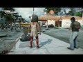 ALBERT PSYCHO BOSS - Dead Rising 3 Co-op w/Nova & Sp00n Ep.20 ( Xbox One )