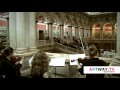 Вечеринки День Рождения «МУХИ» Вечеринки День Рождения «МУХИ»