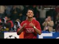 Cristiano Ronaldo Not Afraid hd Cr7