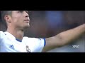 Cristiano Ronaldo Not Afraid hd Cr7