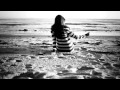 Denis Kenzo feat. Sveta B. - Lullaby Lonely (Unoffical Music Video)