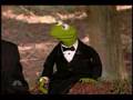 America's Got Talent Winner Terry Fator & Kermit the Frog