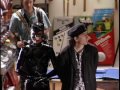 Batman Returns: 02 Shadows Of The Bat PT.4: Dark Side Of The Knight (Part 02/03)