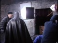 Batman Returns: 02 Shadows Of The Bat PT.4: Dark Side Of The Knight (Part 02/03)