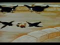 Mogwai - 1% of monster